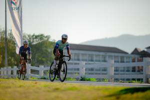 BIB: 
                            <button type="button" onclick="openModal(26180345)" class="btn btn-primary btn-sm float-right btn-popup" data-toggle="modal" data-target=".modal-high-quality">
                        <i class="fas fa-shopping-cart"></i> Add to Cart
                    </button>
                                            <button type="button" onclick="isThisMe(26180345, true)" class="btn btn-success btn-sm float-right btn-popup btn-isme hidden" data-toggle="tooltip" data-placement="bottom" title="นี่คือรูปของคุณใช่ไหม คลิกที่นี่เพื่อเอาเข้าอัลบั้ม">
                        <i class="fas fa-plus"></i> Add to album
                    </button>
                    <button type="button" onclick="isThisMe(26180345, false)" class="btn btn-warning btn-sm float-right btn-popup btn-isnotme hidden">
                        <i class="fas fa-ban"></i> Remove from album
                    </button>